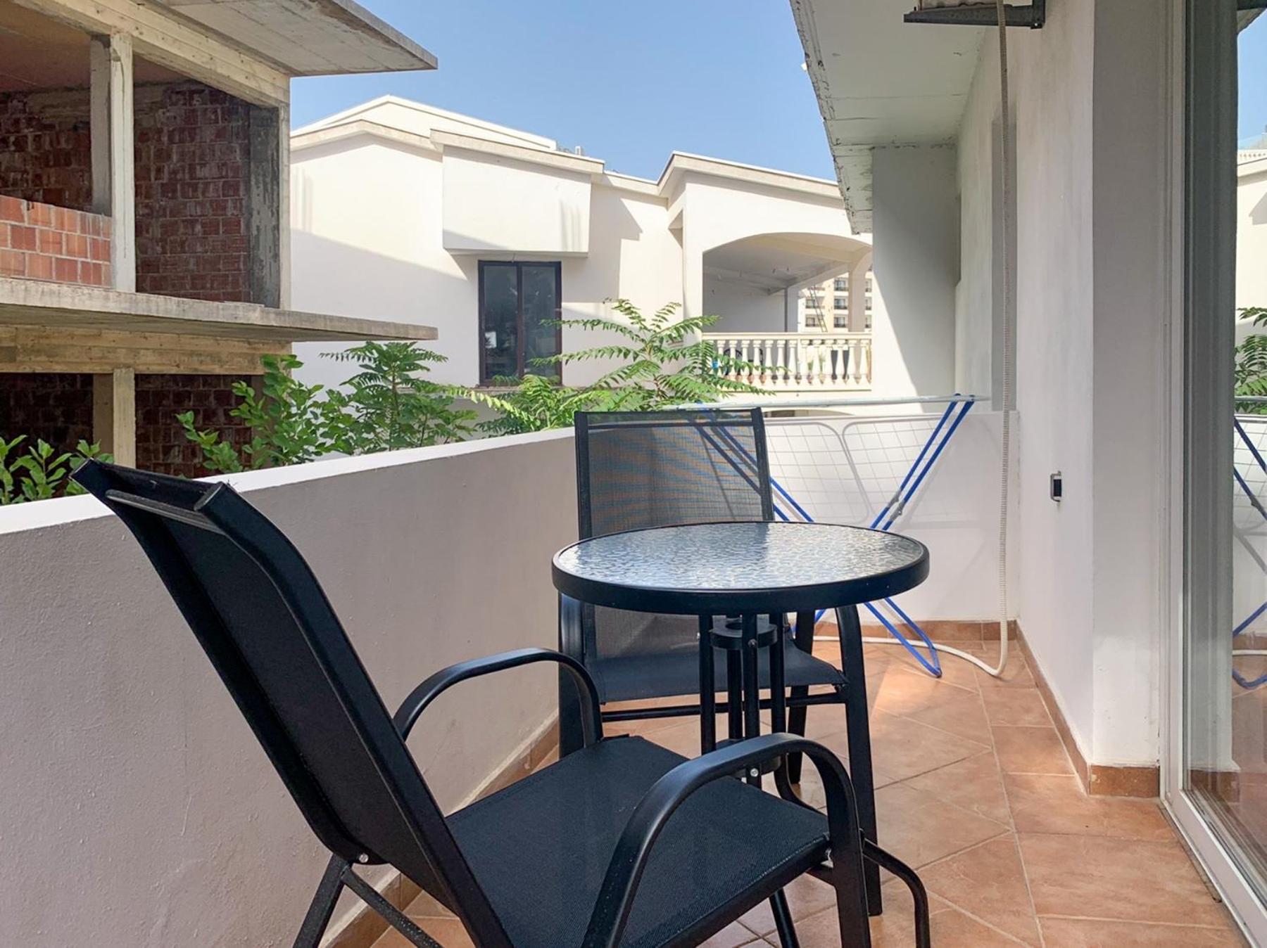Villa Dulsinea Ulcinj Exteriér fotografie